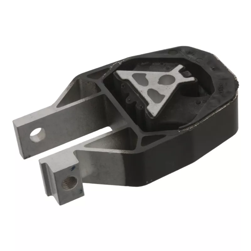 Support moteur FEBI BILSTEIN 44487