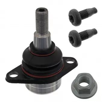 Rotule de suspension FEBI BILSTEIN 44490