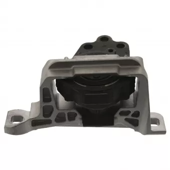 Support moteur FEBI BILSTEIN 44493