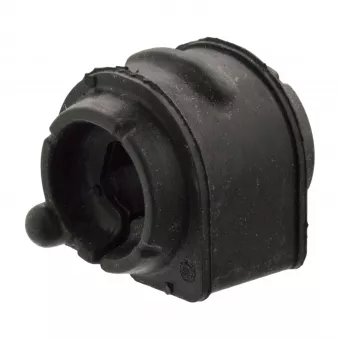 Suspension, stabilisateur FEBI BILSTEIN 44499