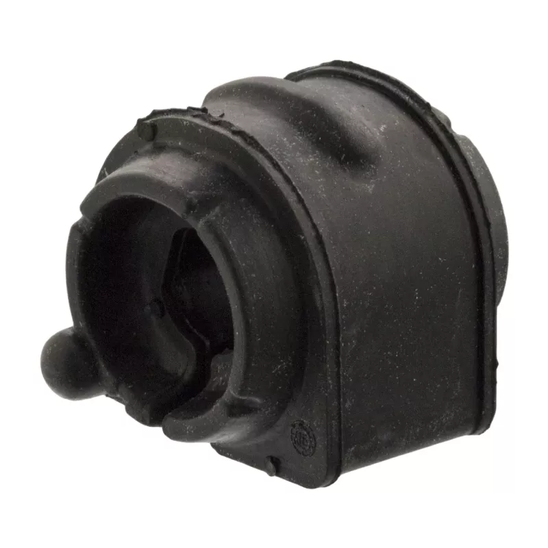 Suspension, stabilisateur FEBI BILSTEIN 44499