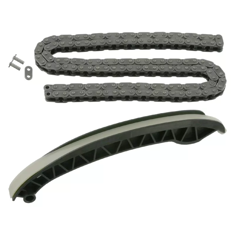 Kit de distribution par chaîne FEBI BILSTEIN 44507