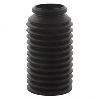 Bouchon de protection/soufflet, amortisseur FEBI BILSTEIN 44509