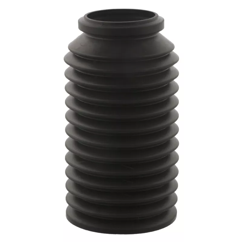 Bouchon de protection/soufflet, amortisseur FEBI BILSTEIN 44509