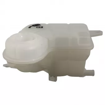 Vase d'expansion, liquide de refroidissement FEBI BILSTEIN 44510