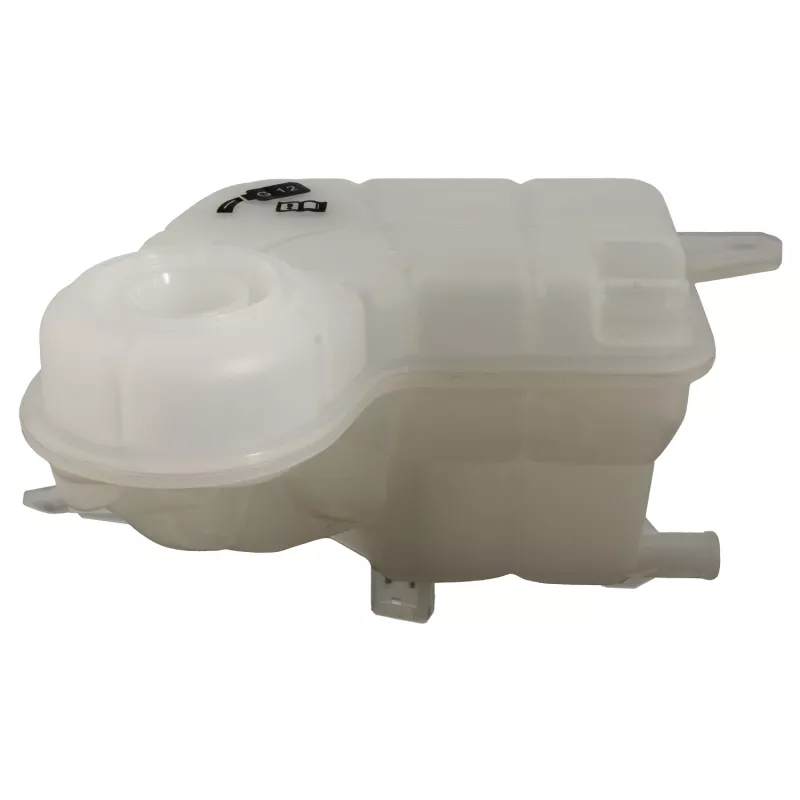 Vase d'expansion, liquide de refroidissement FEBI BILSTEIN 44510