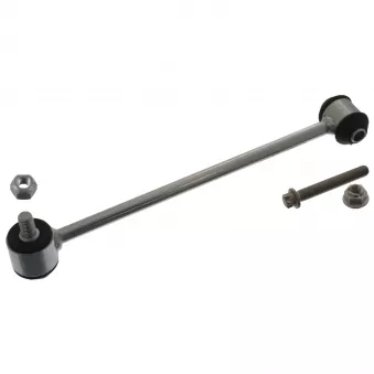 Entretoise/tige, stabilisateur FEBI BILSTEIN 44515