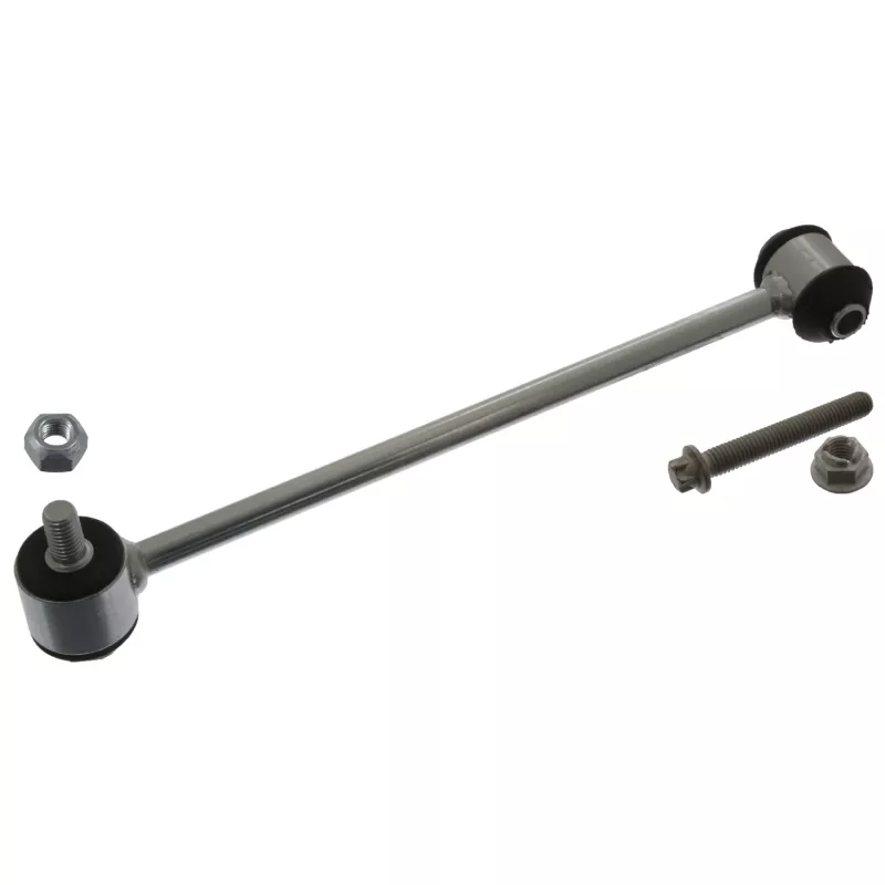Entretoise/tige, stabilisateur FEBI BILSTEIN 44515