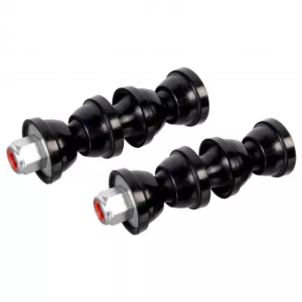 Entretoise/tige, stabilisateur FEBI BILSTEIN 44528