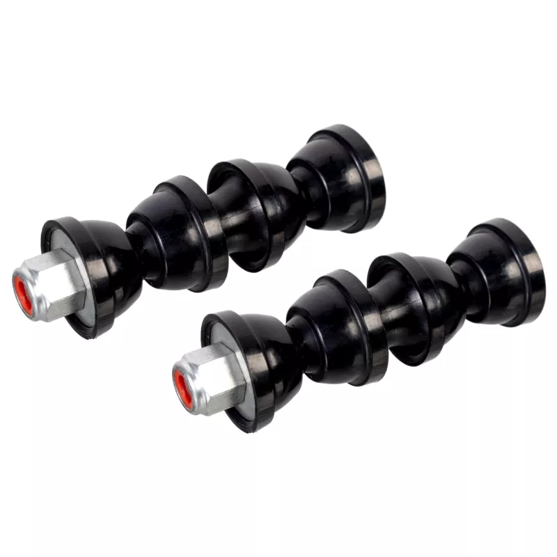 Entretoise/tige, stabilisateur FEBI BILSTEIN 44528
