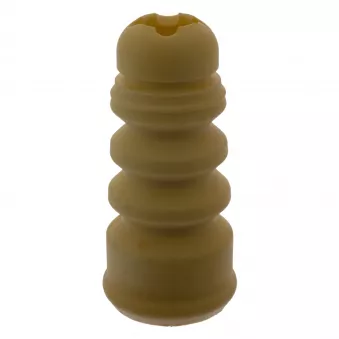 Butée élastique, suspension FEBI BILSTEIN 44529