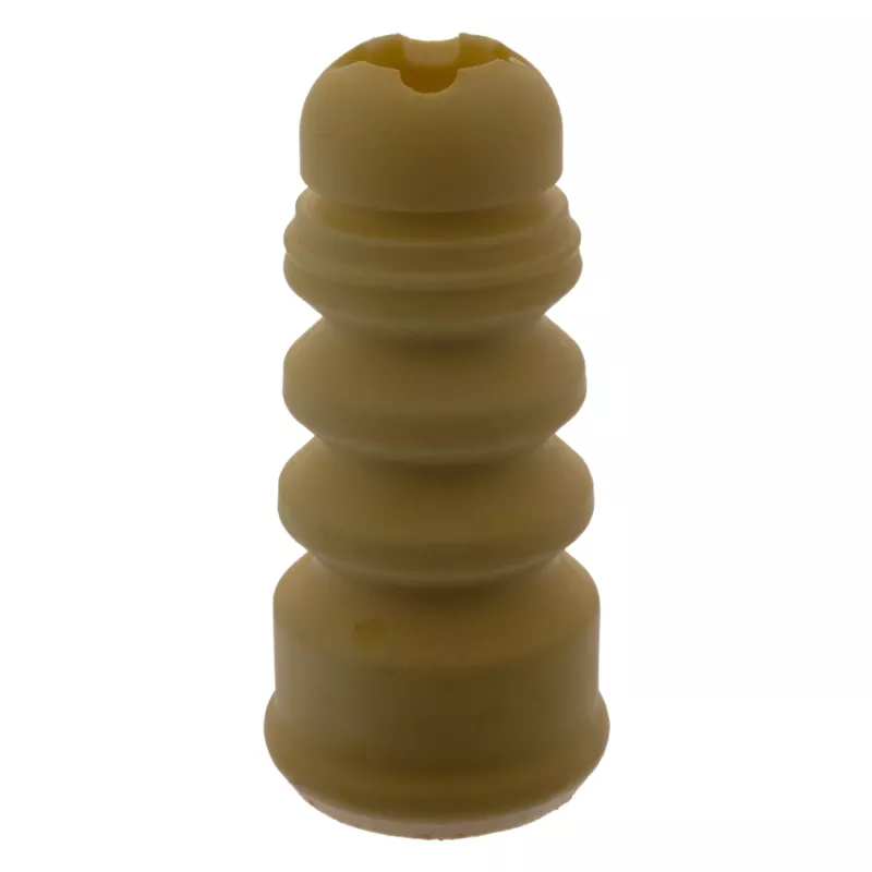 Butée élastique, suspension FEBI BILSTEIN 44529