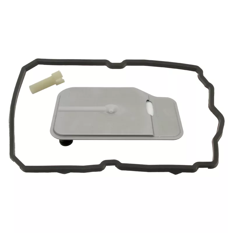 Filtre hydraulique, boîte automatique FEBI BILSTEIN 44530