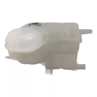 Vase d'expansion, liquide de refroidissement FEBI BILSTEIN 44531