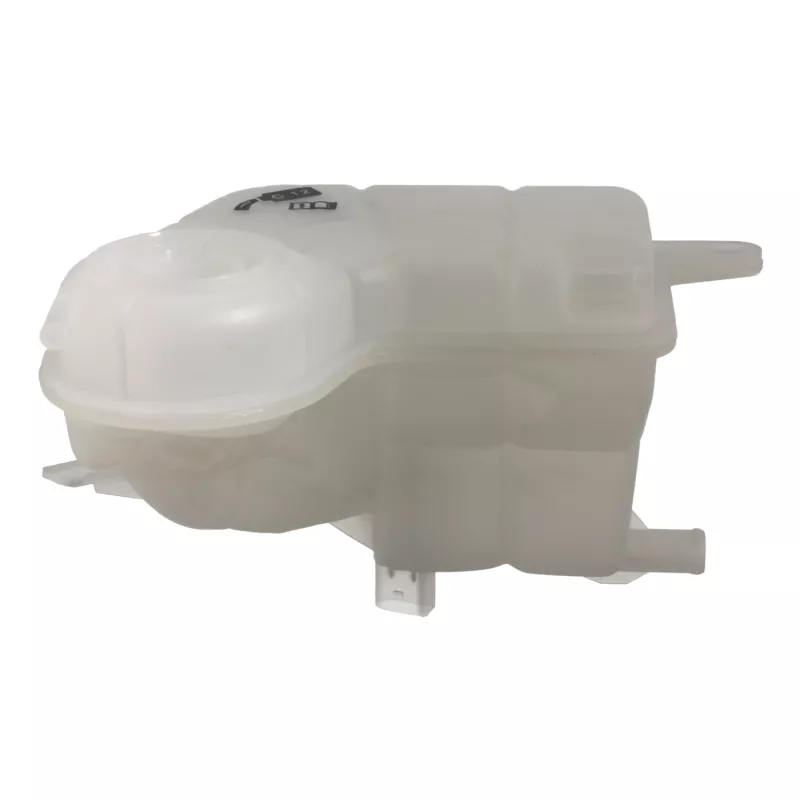 Vase d'expansion, liquide de refroidissement FEBI BILSTEIN 44531