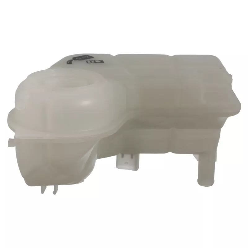 Vase d'expansion, liquide de refroidissement FEBI BILSTEIN 44536