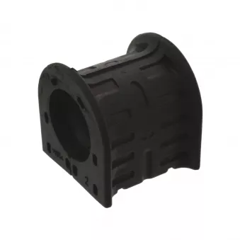 Suspension, stabilisateur FEBI BILSTEIN 44539
