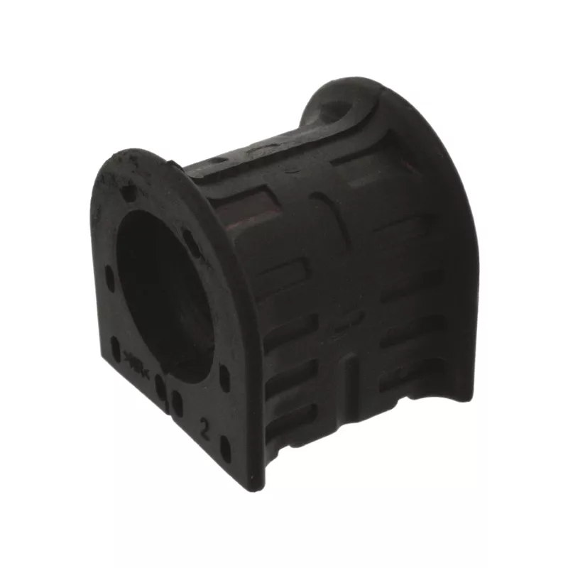 Suspension, stabilisateur FEBI BILSTEIN 44539