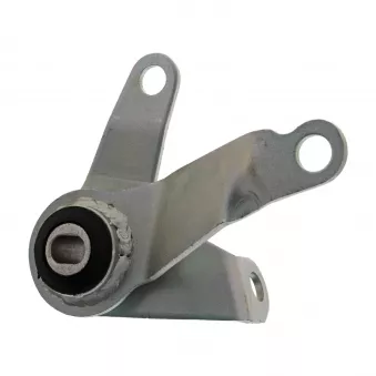 Support moteur FEBI BILSTEIN 44551