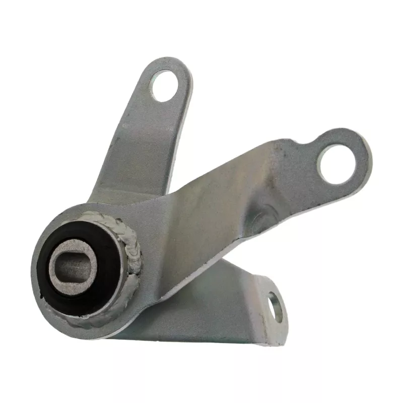 Support moteur FEBI BILSTEIN 44551