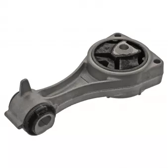 Support moteur FEBI BILSTEIN