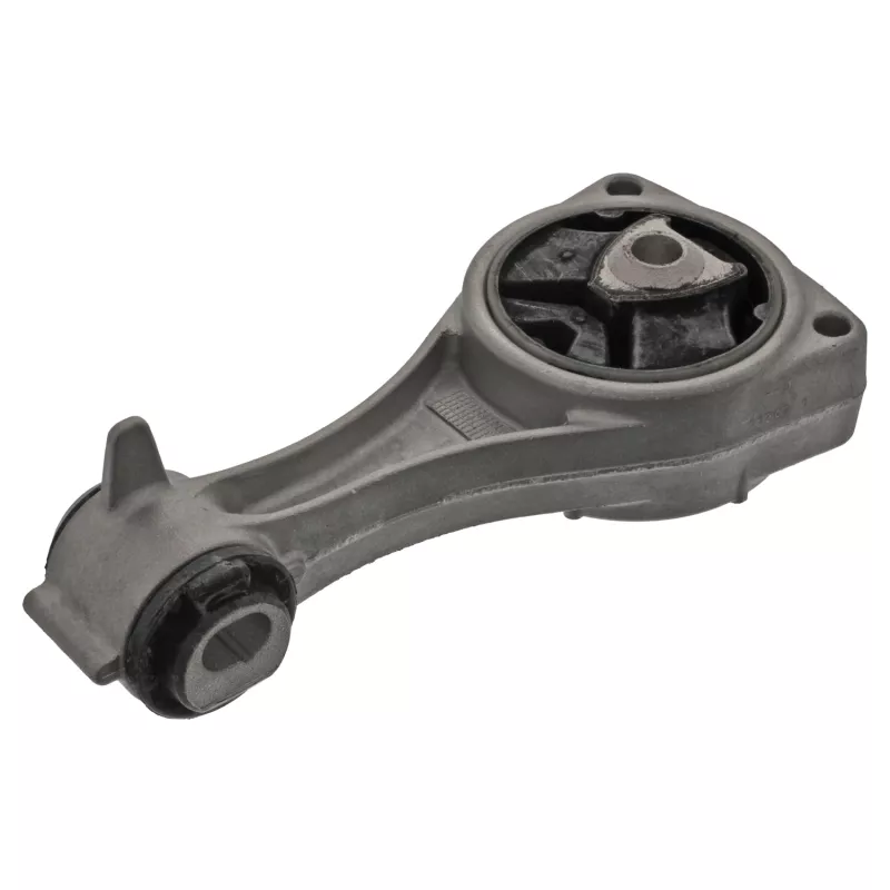 Support moteur FEBI BILSTEIN 44555