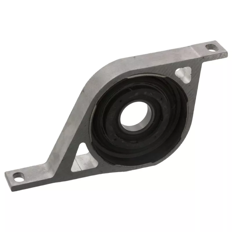 Suspension, arbre de cardan FEBI BILSTEIN 44562