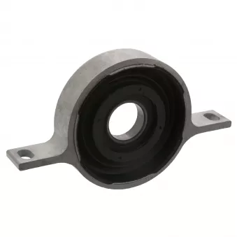 Suspension, arbre de cardan FEBI BILSTEIN 44563