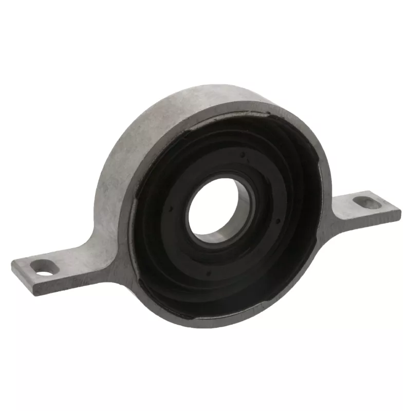 Suspension, arbre de cardan FEBI BILSTEIN 44563