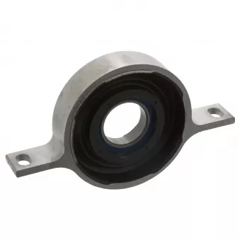 Suspension, arbre de cardan FEBI BILSTEIN 44564
