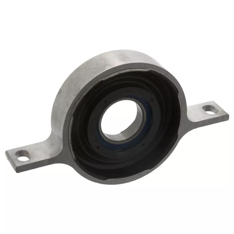 Suspension, arbre de cardan FEBI BILSTEIN 44564