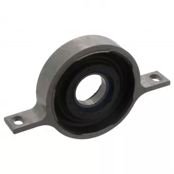 Suspension, arbre de cardan FEBI BILSTEIN 44565