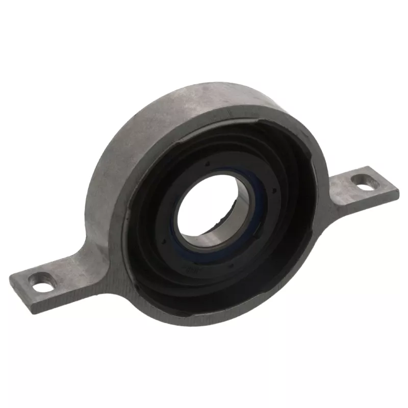 Suspension, arbre de cardan FEBI BILSTEIN 44565