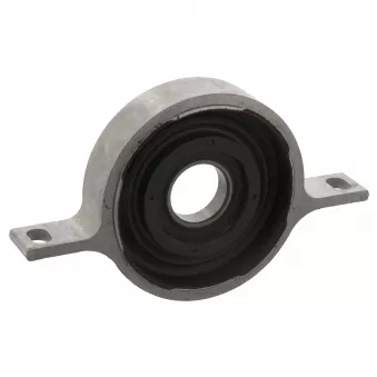 Suspension, arbre de cardan FEBI BILSTEIN 44567