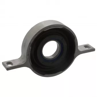 Suspension, arbre de cardan FEBI BILSTEIN 44569