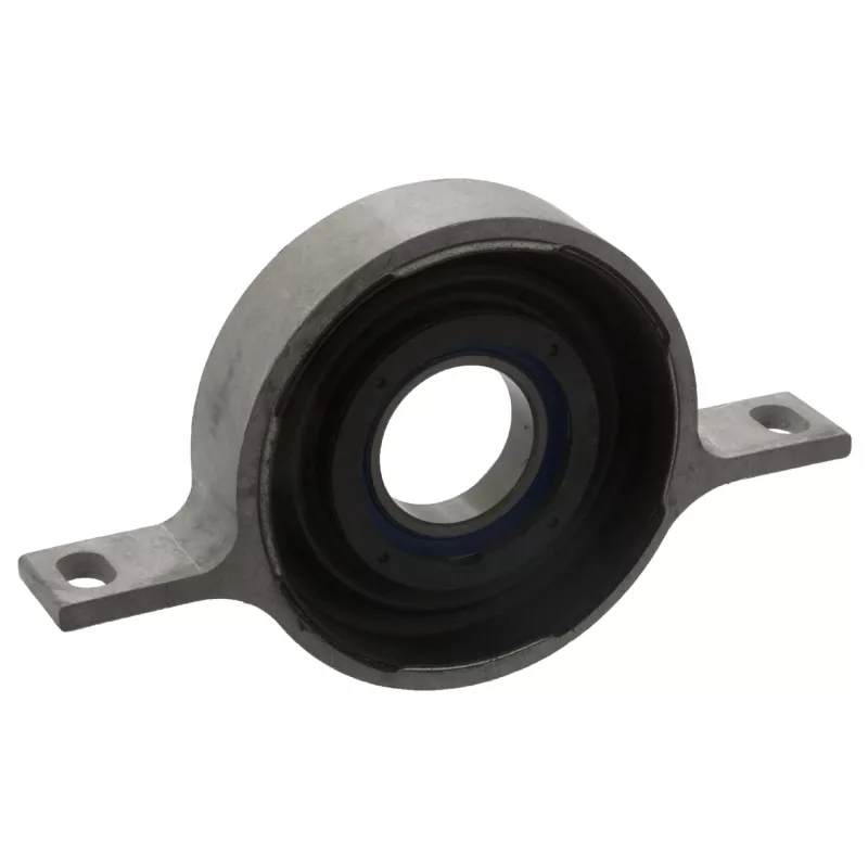 Suspension, arbre de cardan FEBI BILSTEIN 44569
