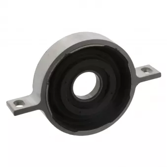 Suspension, arbre de cardan FEBI BILSTEIN 44570