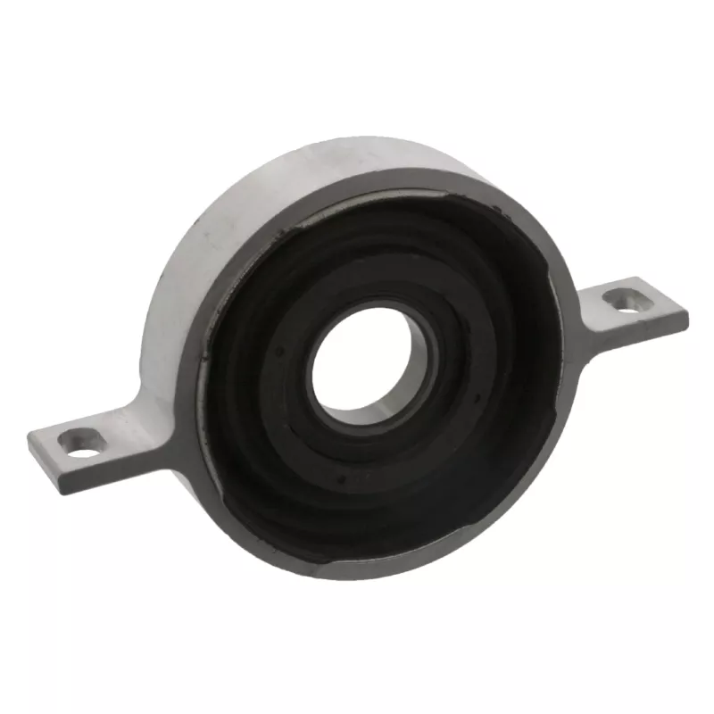 Suspension, arbre de cardan FEBI BILSTEIN 44570