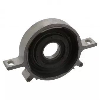 Suspension, arbre de cardan FEBI BILSTEIN 44571