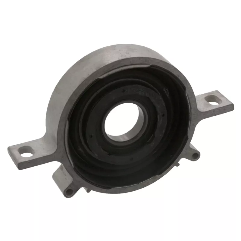 Suspension, arbre de cardan FEBI BILSTEIN 44571