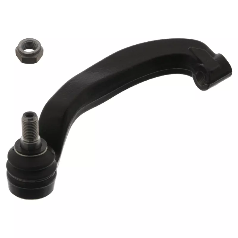 Rotule de barre de connexion avant gauche FEBI BILSTEIN 44585