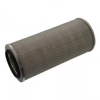 Filtre à air FEBI BILSTEIN 44599