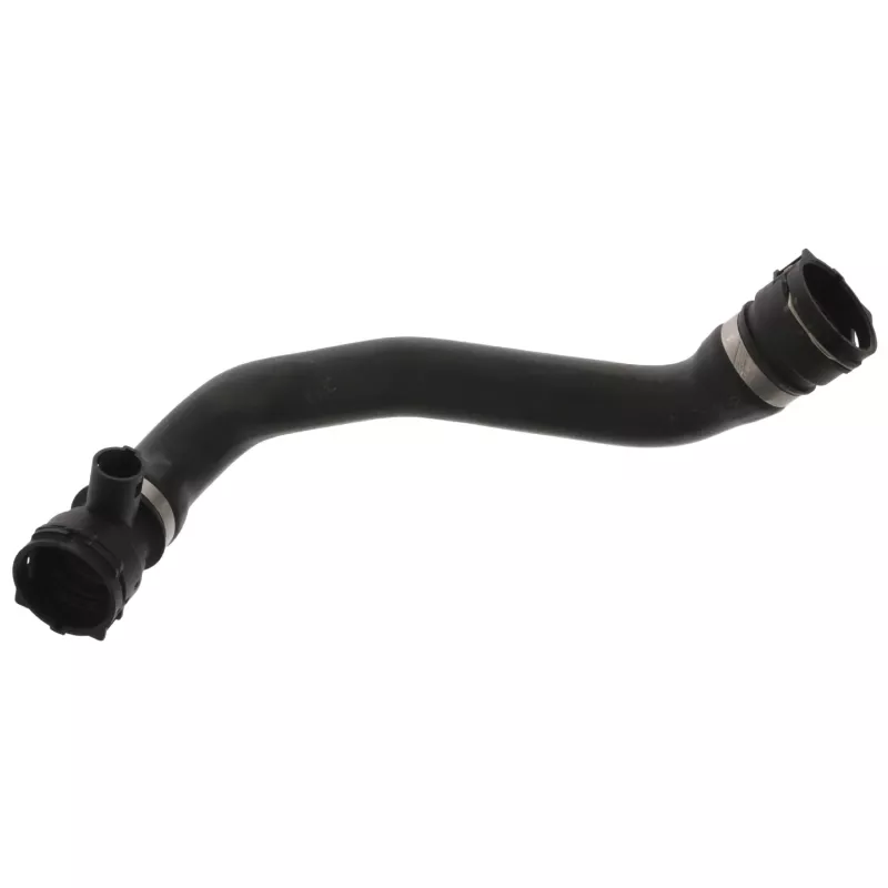 Durite de radiateur FEBI BILSTEIN 44603