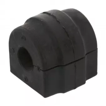 Suspension, stabilisateur FEBI BILSTEIN 44622