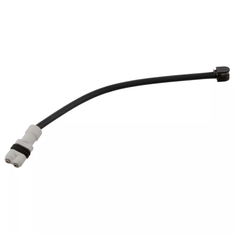 Contact d'avertissement, usure des plaquettes de frein FEBI BILSTEIN 44648