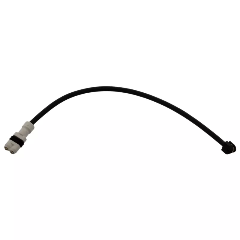 Contact d'avertissement, usure des plaquettes de frein FEBI BILSTEIN 44651