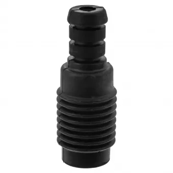 Kit de protection contre la poussière, amortisseur FEBI BILSTEIN 44653