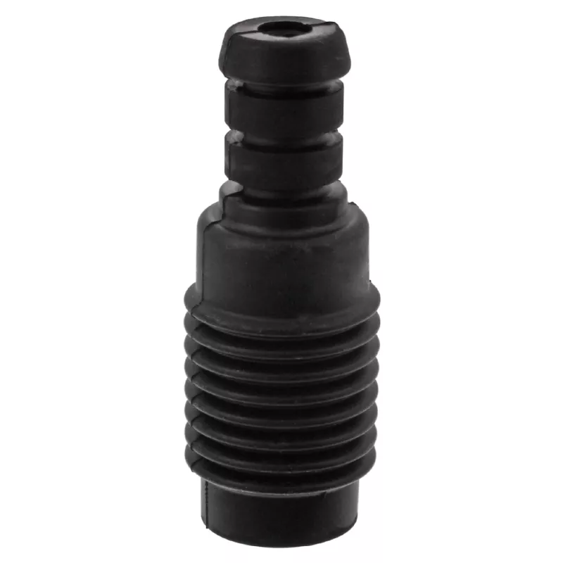 Kit de protection contre la poussière, amortisseur FEBI BILSTEIN 44653