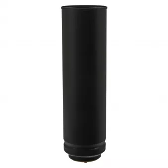 Bouchon de protection/soufflet, amortisseur FEBI BILSTEIN 44659