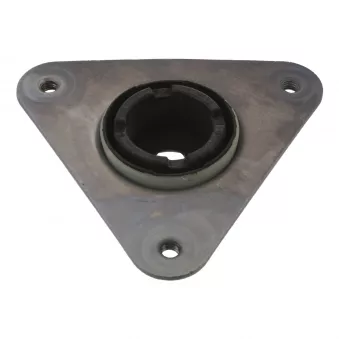 Coupelle de suspension FEBI BILSTEIN 44661